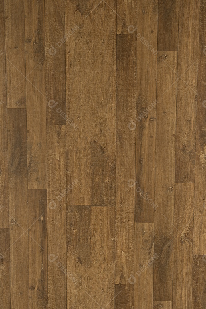 Vista aproximada fundo textura de piso de madeira