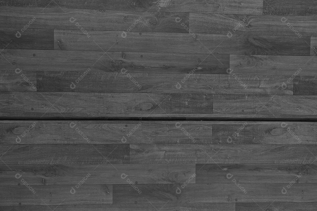 Vista aproximada fundo textura de piso de madeira cinza