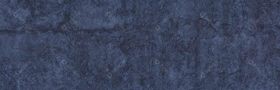 Vista aproximada fundo textura de casca de árvore