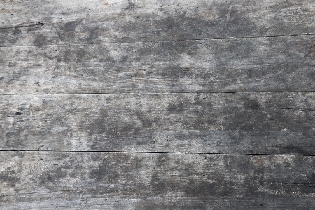 Visão aproximada de fundo de textura de mesa de madeira