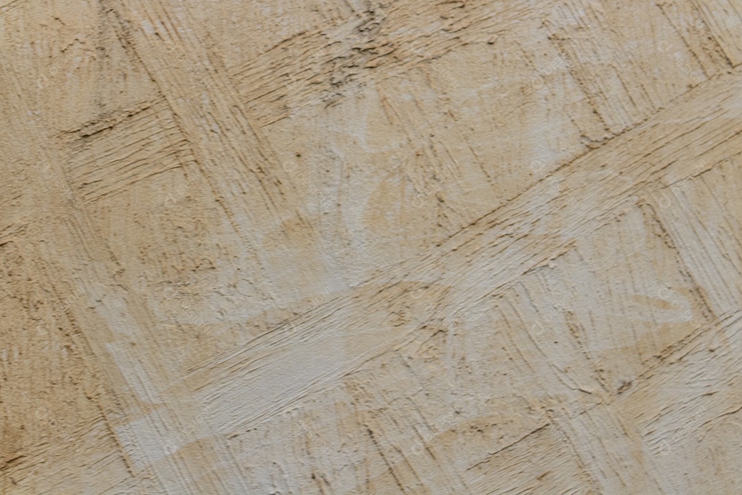 Vista aproximada fundo textura de piso de oliveira