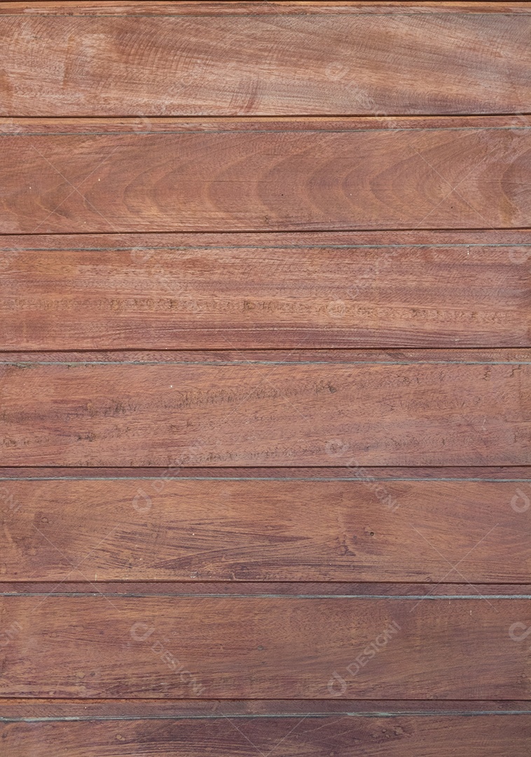 Vista aproximada fundo textura de madeira