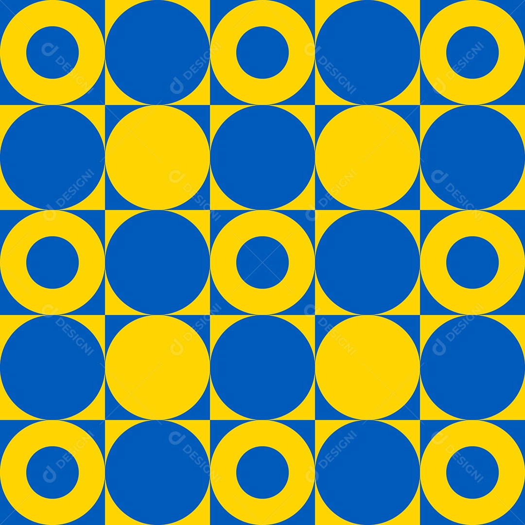 Apoio a Ucrânia Ilustração Vetor EPS