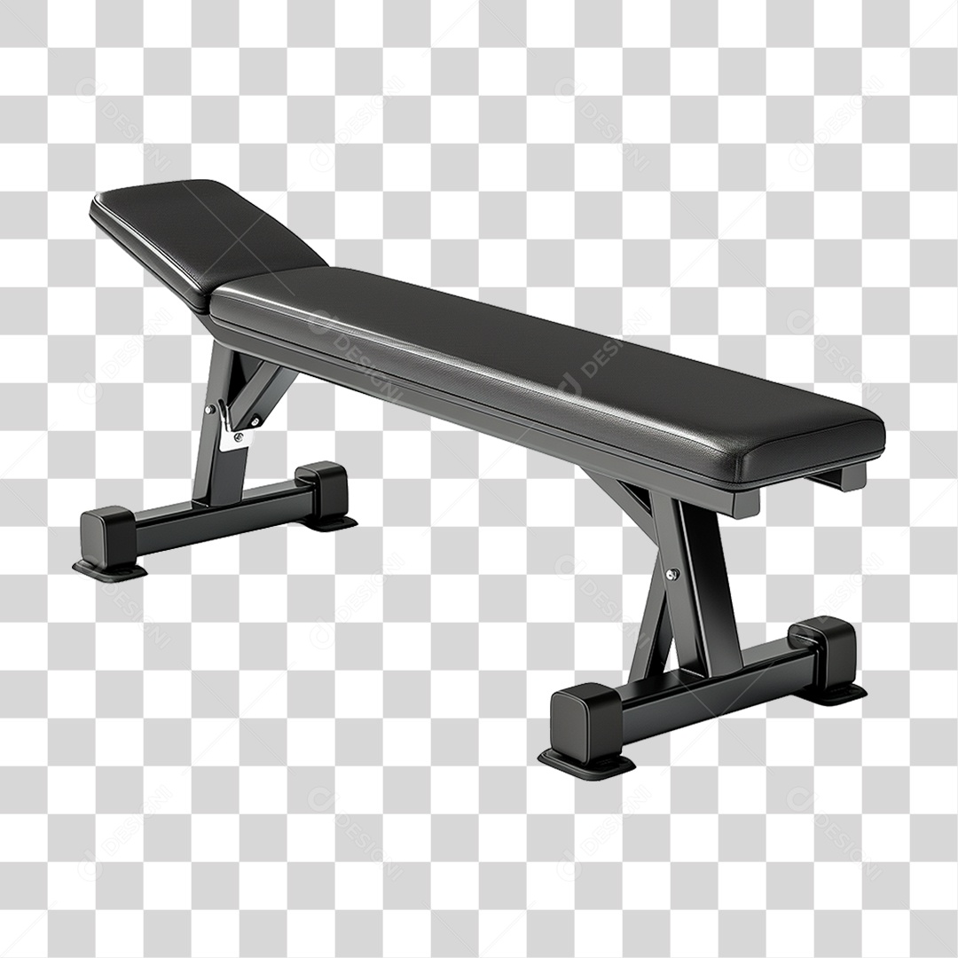 Banco de Abdominal PNG Transparente