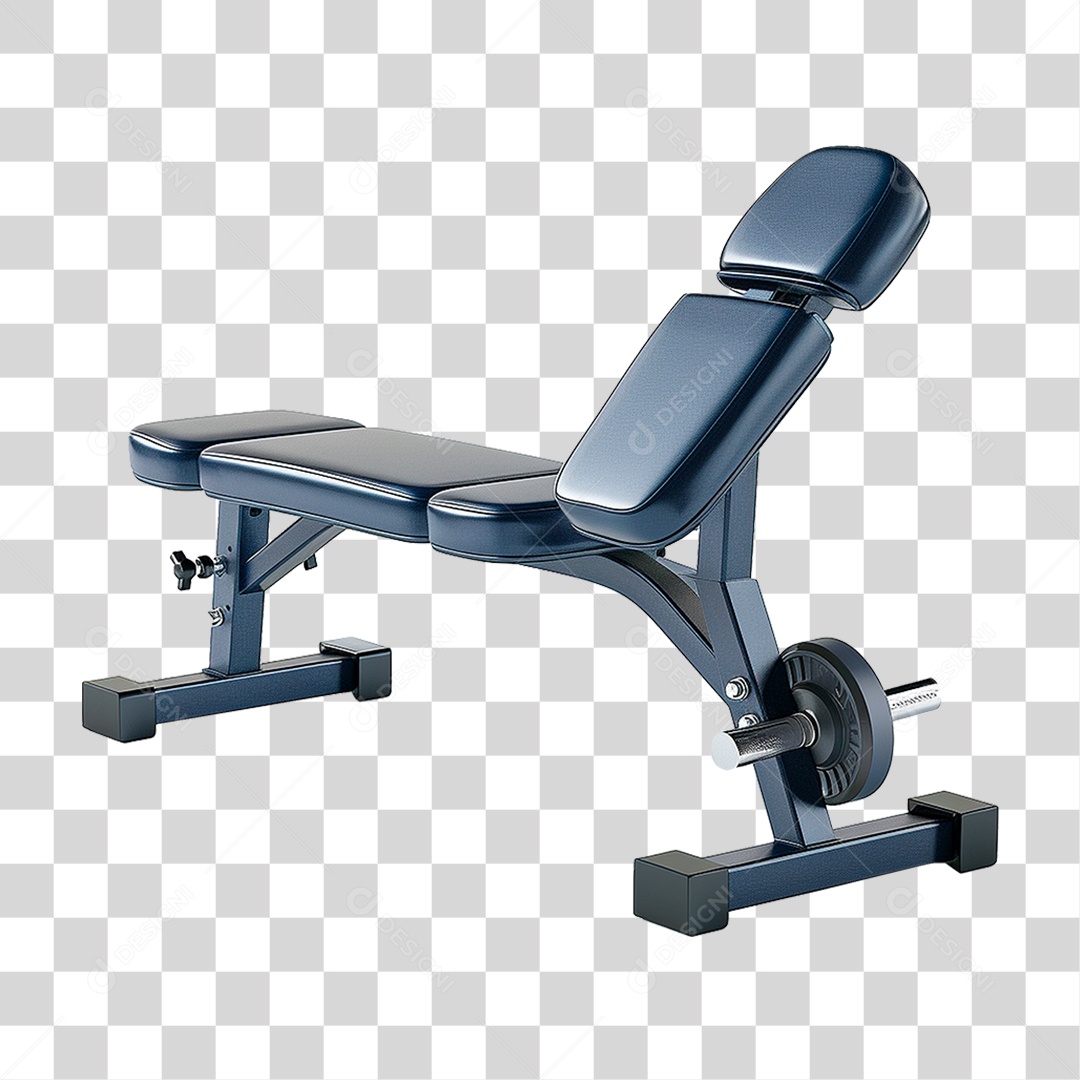 Banco de Abdominal PNG Transparente