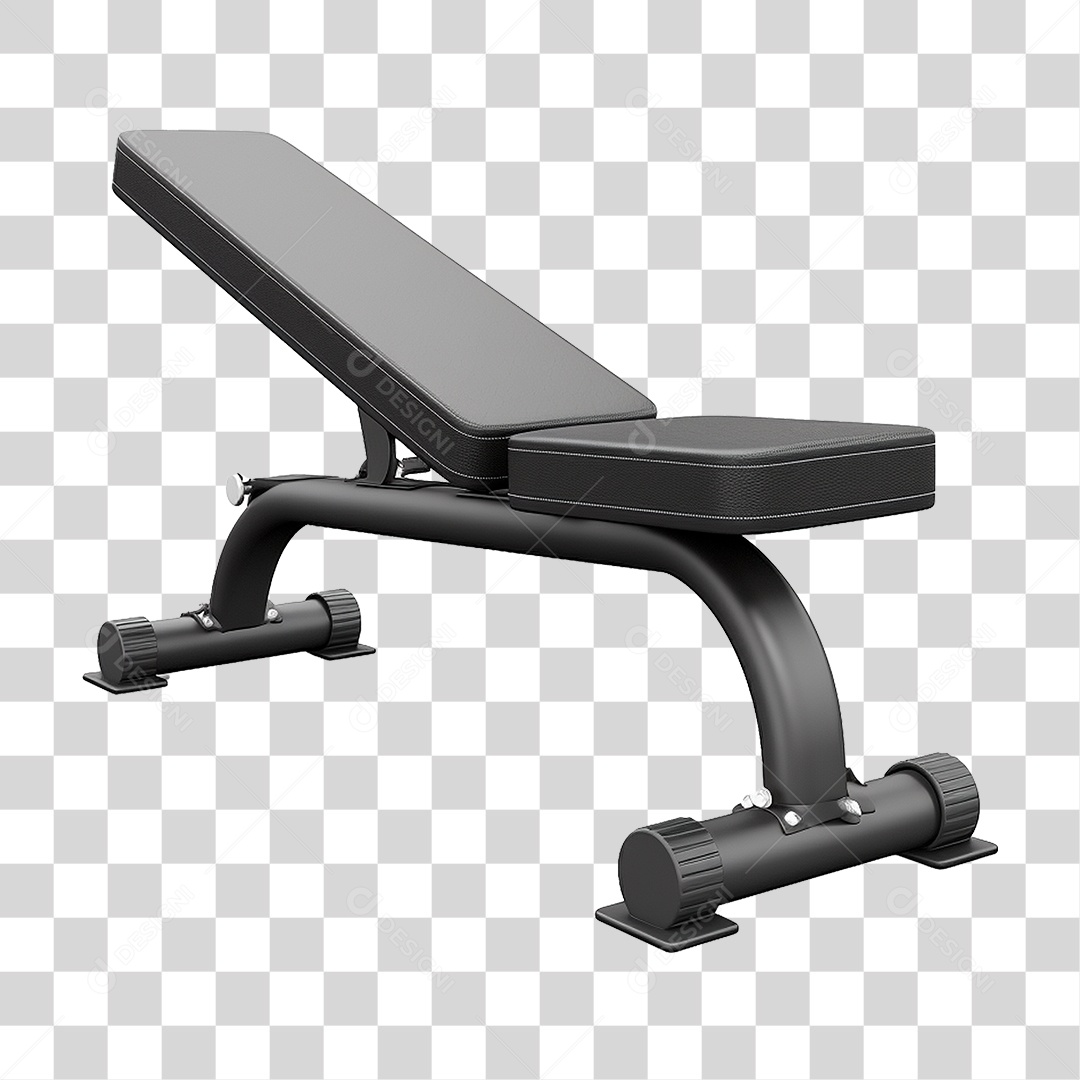 Banco de Abdominal PNG Transparente