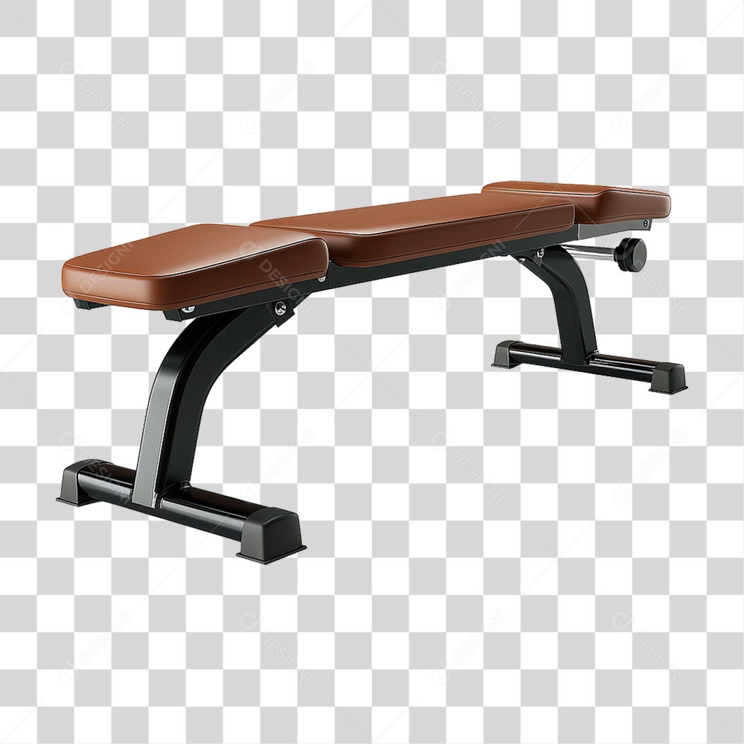 Banco de Abdominal PNG Transparente