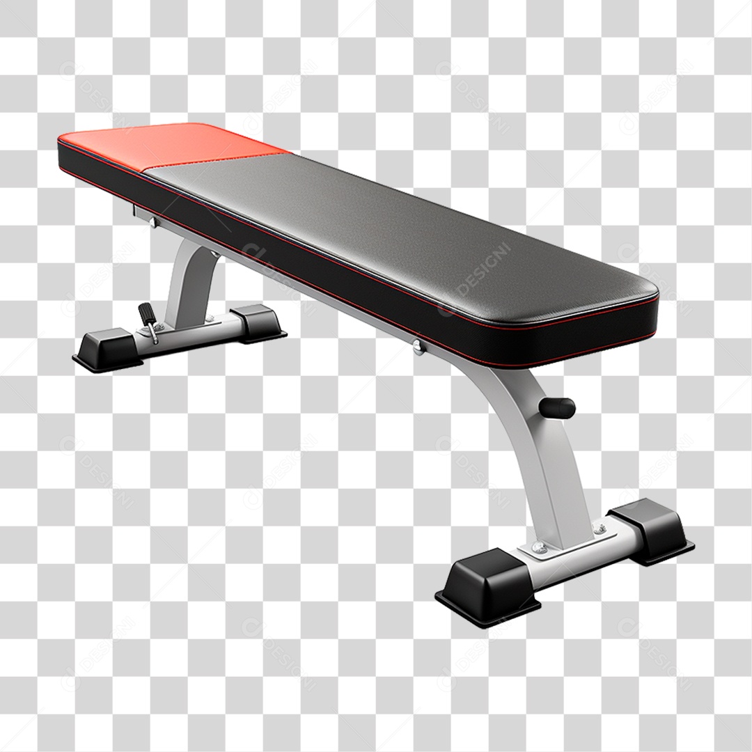 Banco de Abdominal PNG Transparente