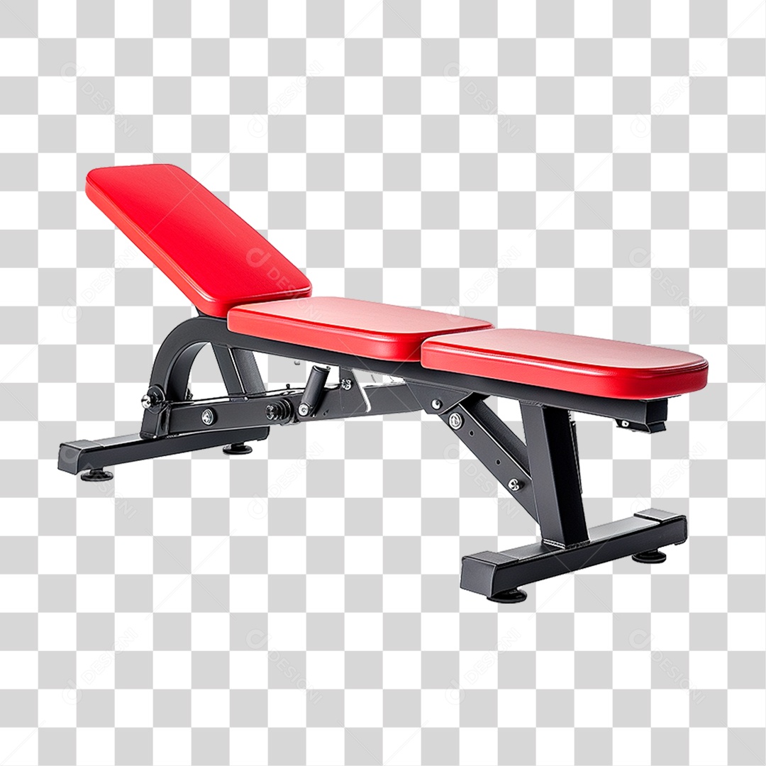 Banco de Abdominal PNG Transparente