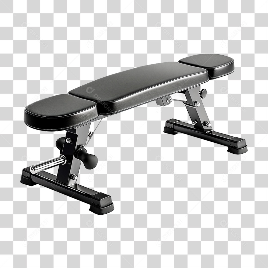 Banco de Abdominal PNG Transparente
