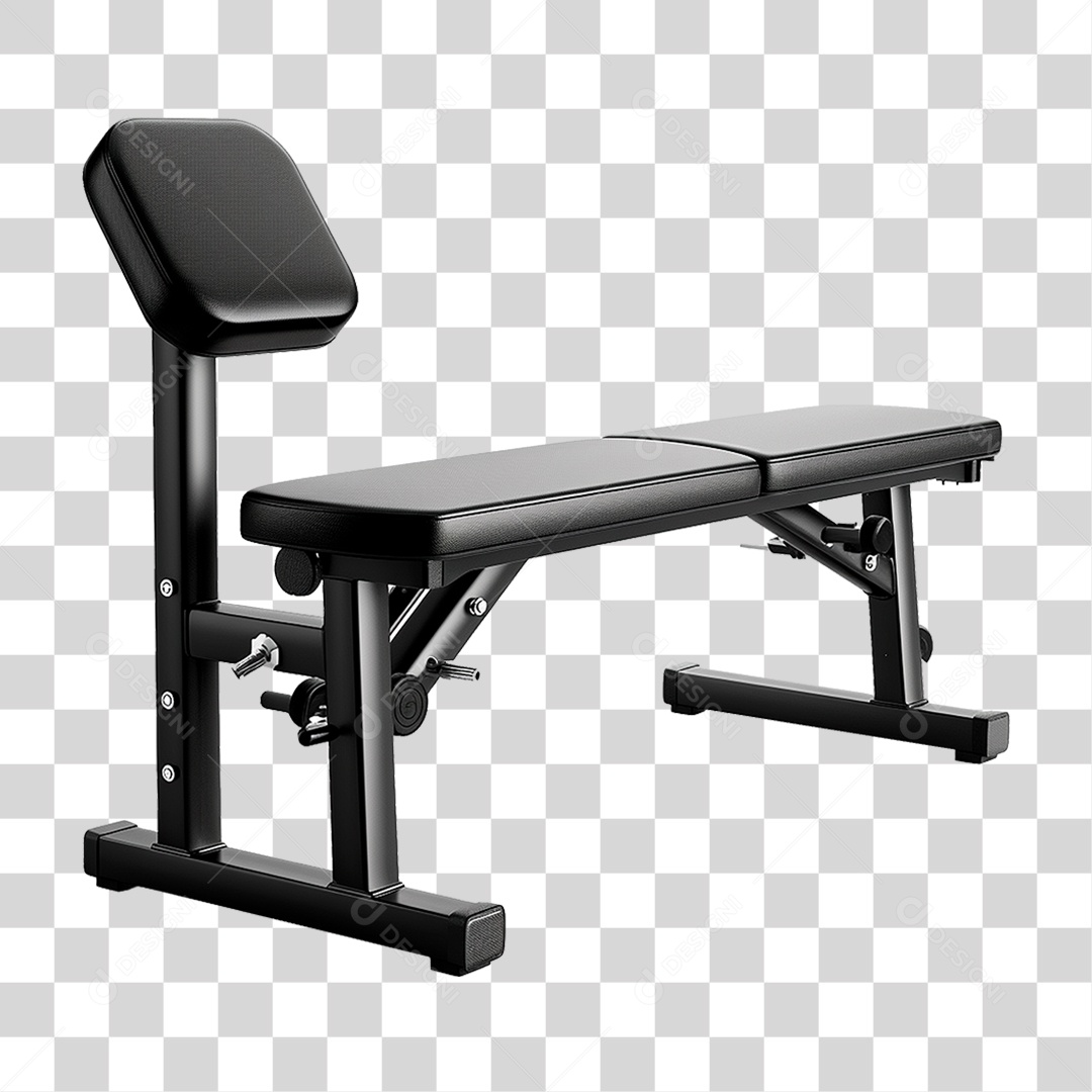 Banco de Abdominal PNG Transparente
