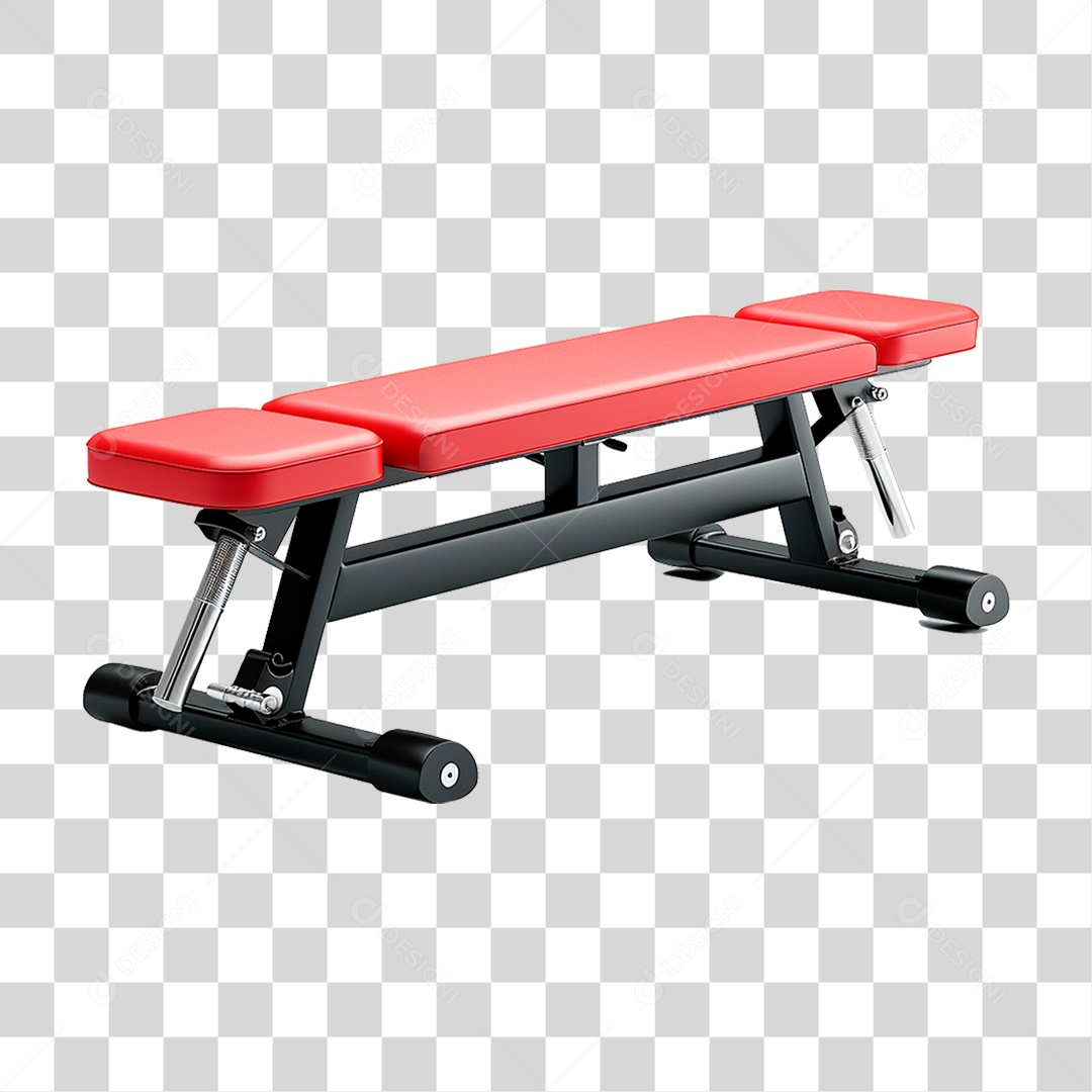 Banco de Abdominal PNG Transparente
