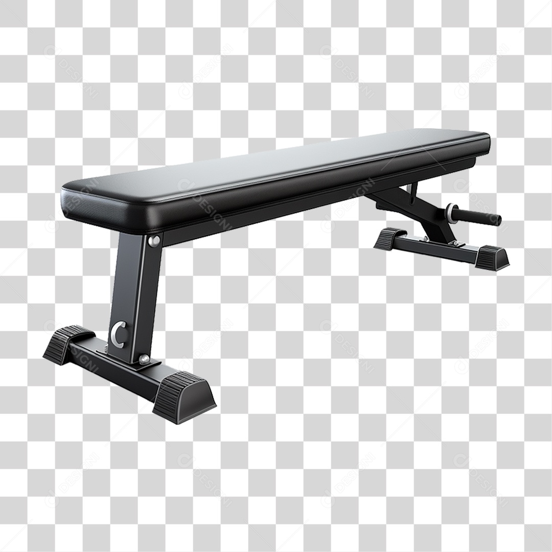 Banco de Abdominal PNG Transparente