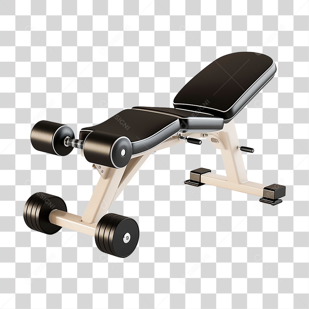 Banco de Abdominal PNG Transparente