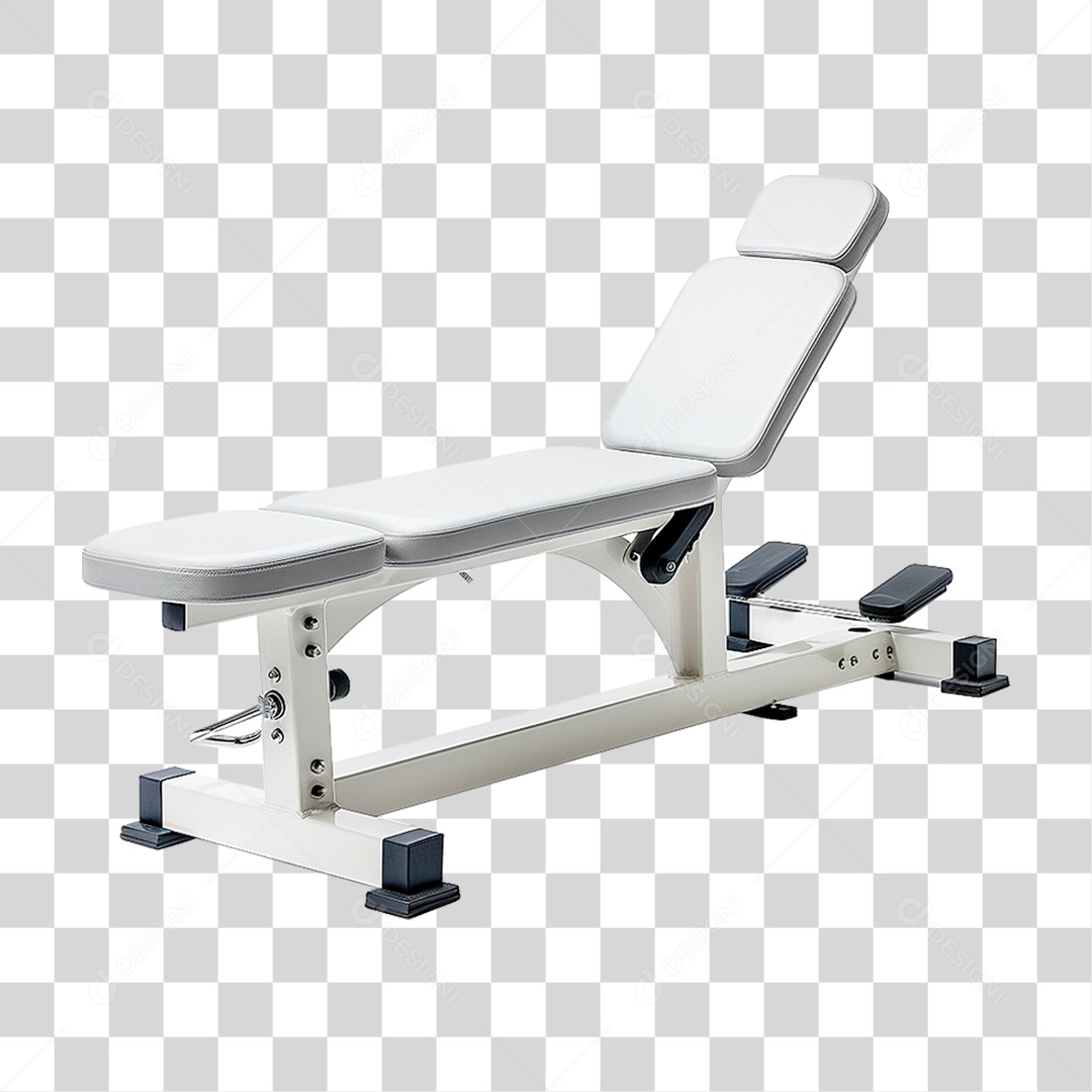 Banco de Abdominal PNG Transparente