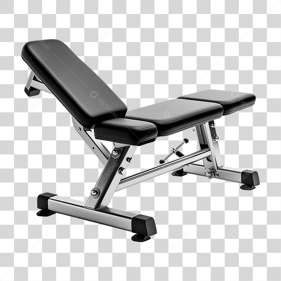 Banco de Abdominal PNG Transparente