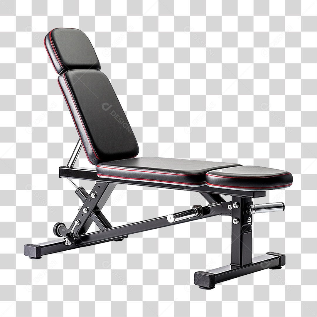 Banco de Abdominal PNG Transparente