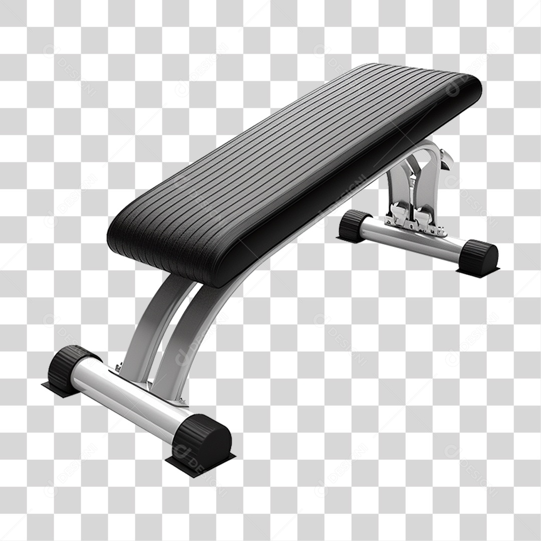 Banco de Abdominal PNG Transparente
