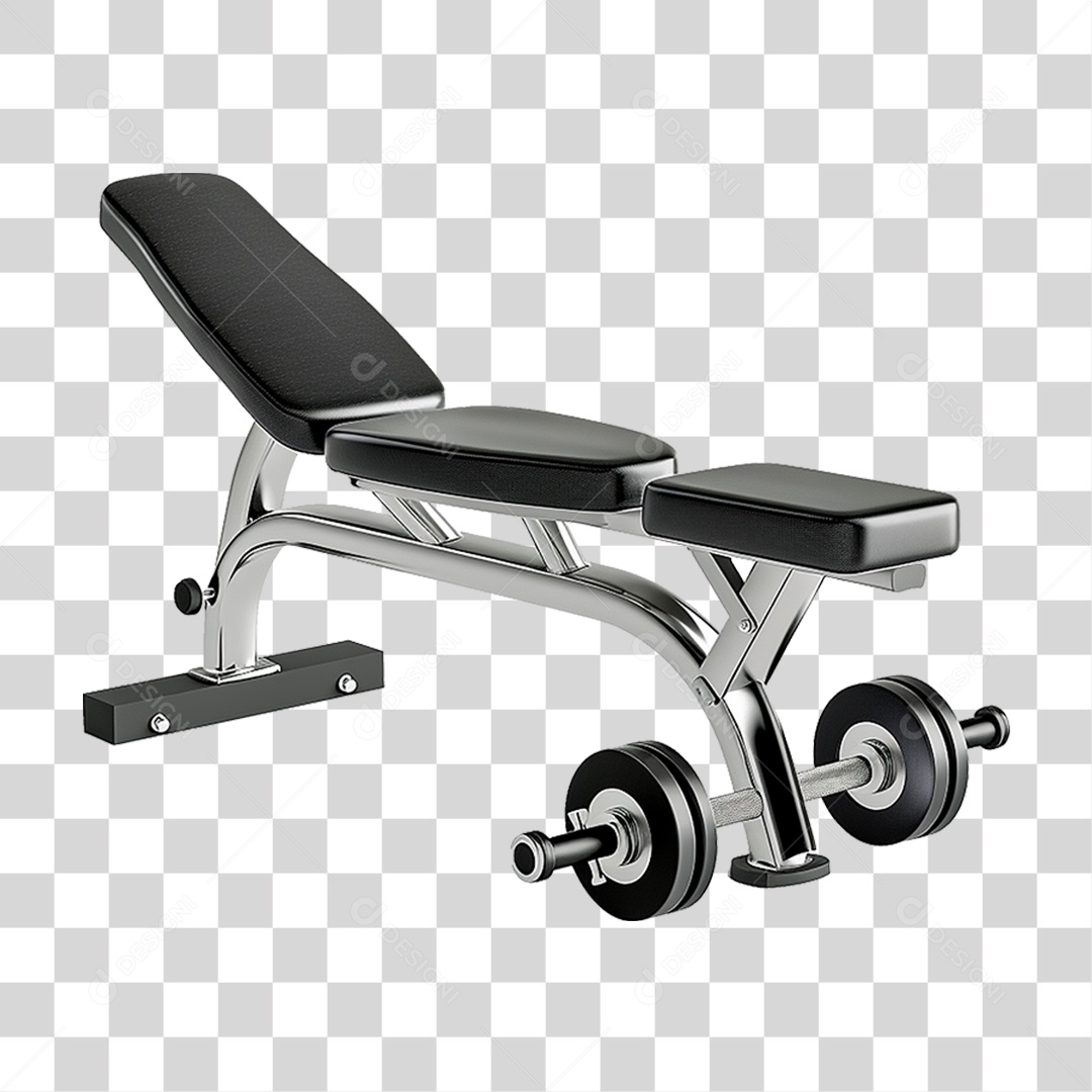 Banco de Abdominal PNG Transparente
