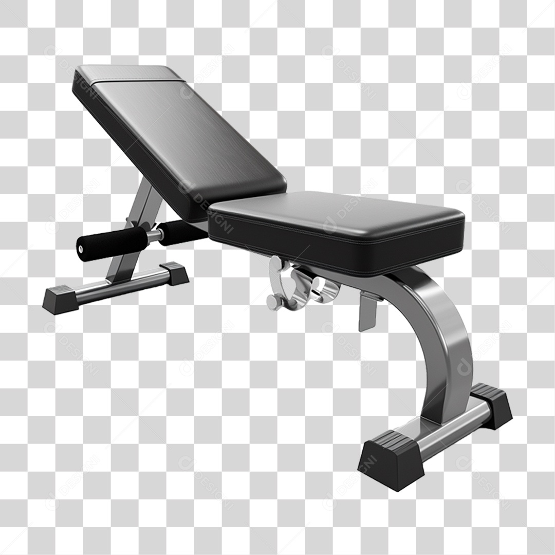 Banco de Abdominal PNG Transparente