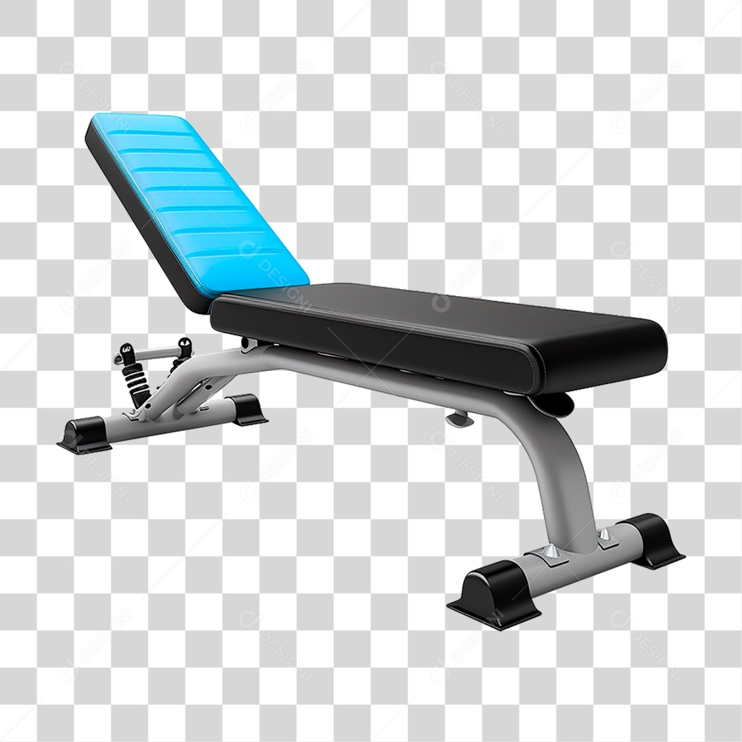 Banco de Abdominal PNG Transparente
