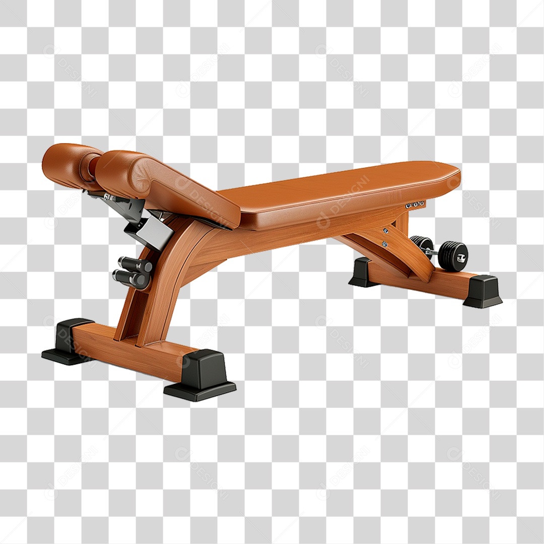 Banco de Abdominal PNG Transparente