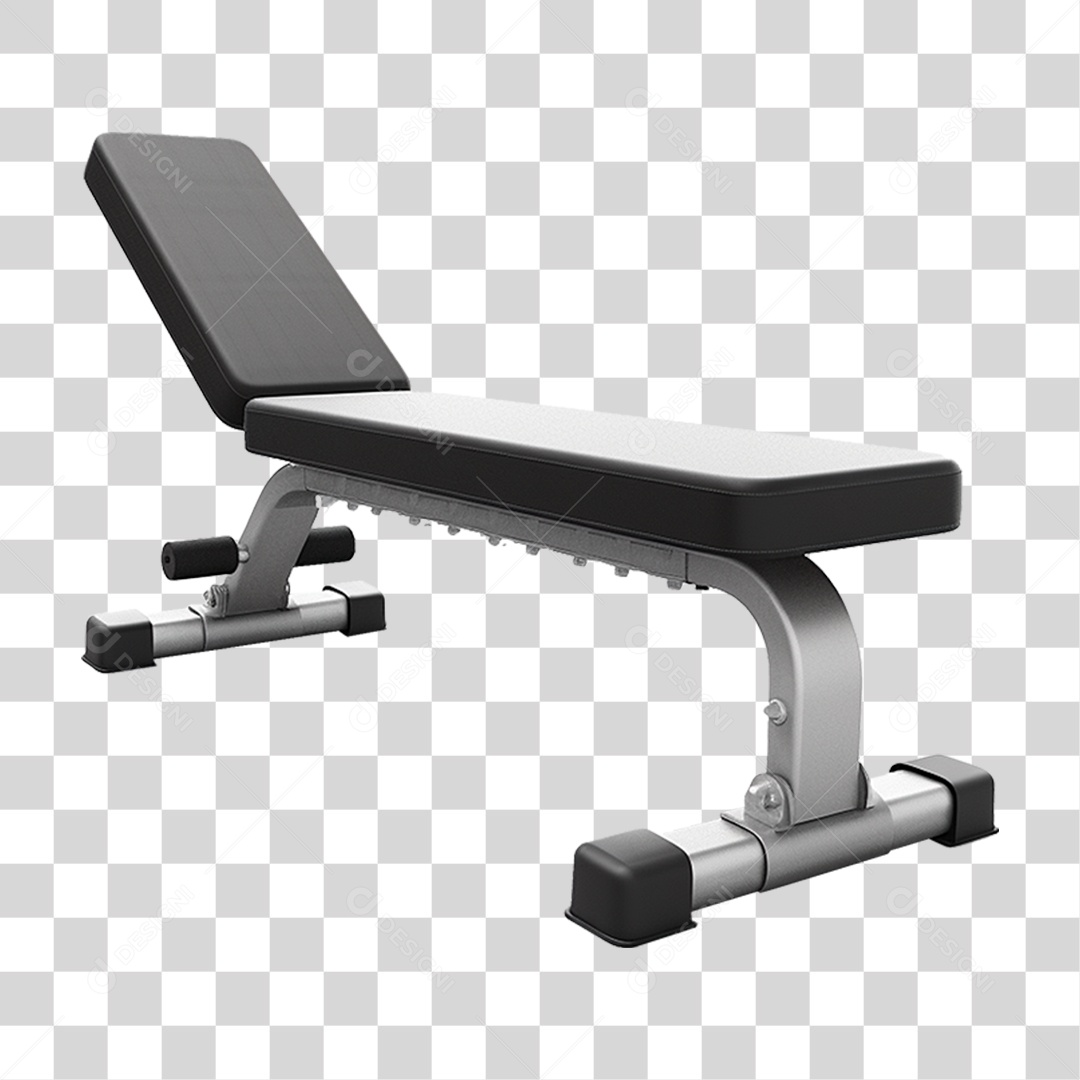 Banco de Abdominal PNG Transparente