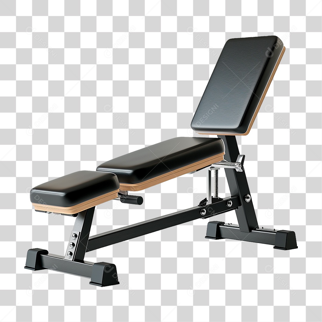 Banco de Abdominal PNG Transparente