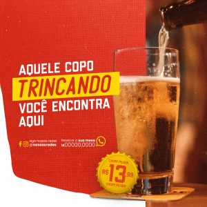 Pack Coleção de 