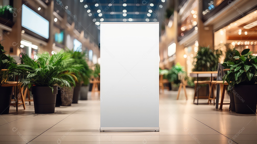 Porta retratos com tulipas brancas em um vaso em uma prateleira de madeira