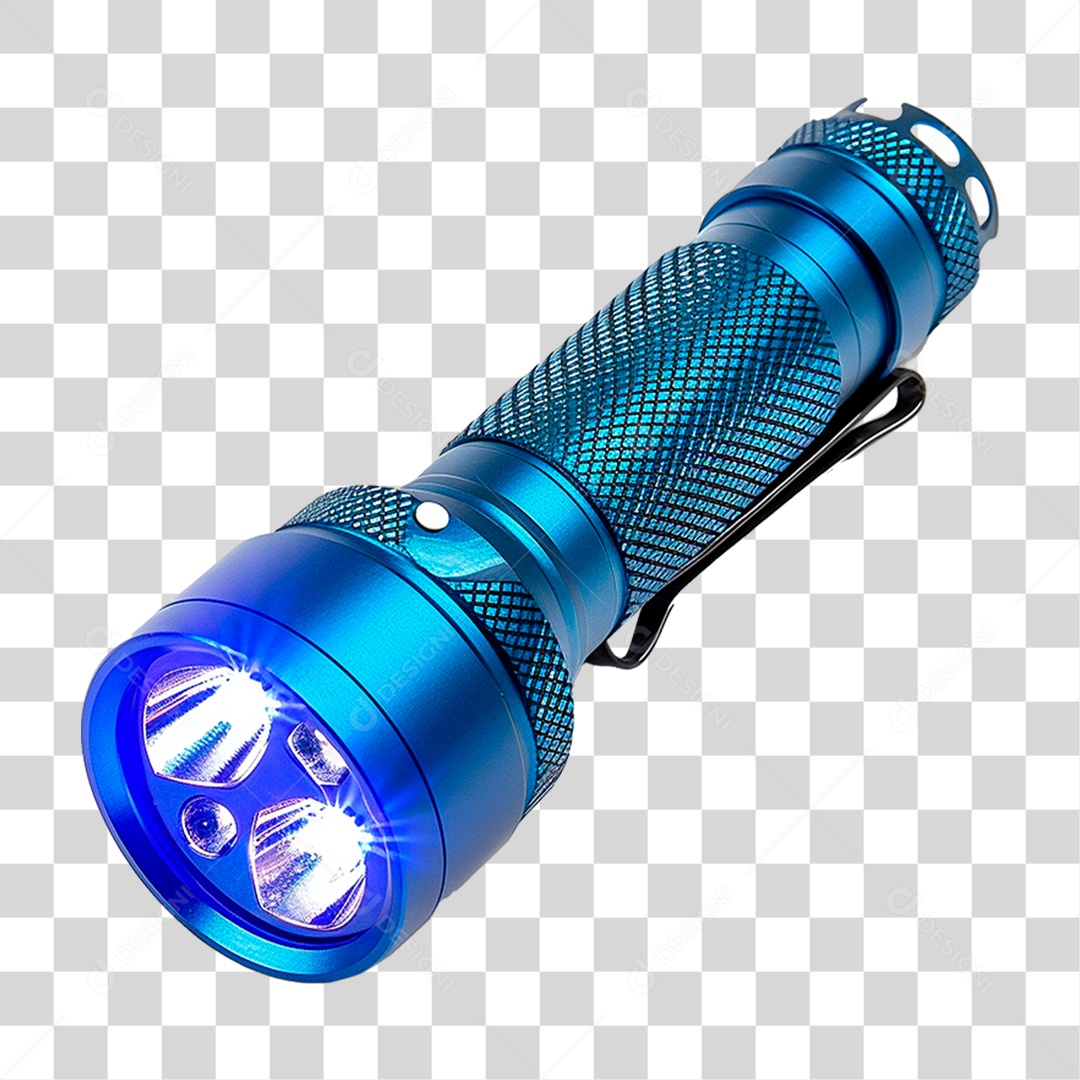 Lanterna Vermelha PNG Transparente