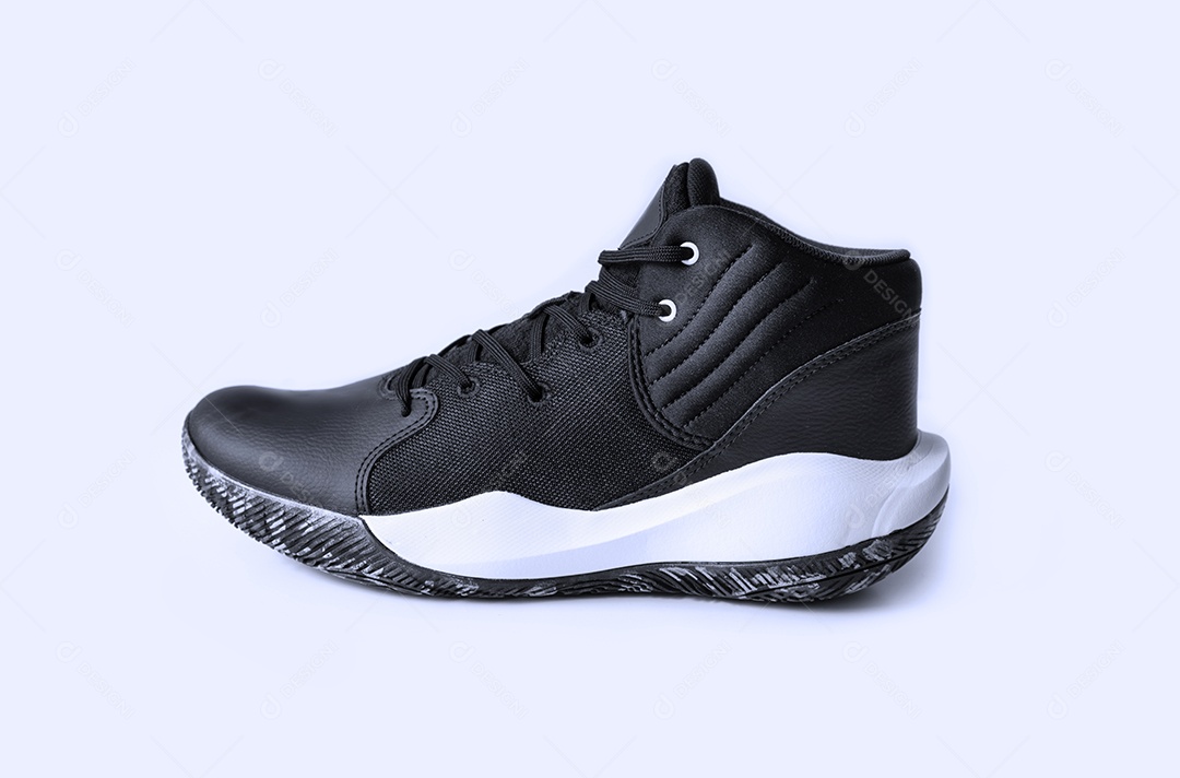 Tênis Under Armour Jet