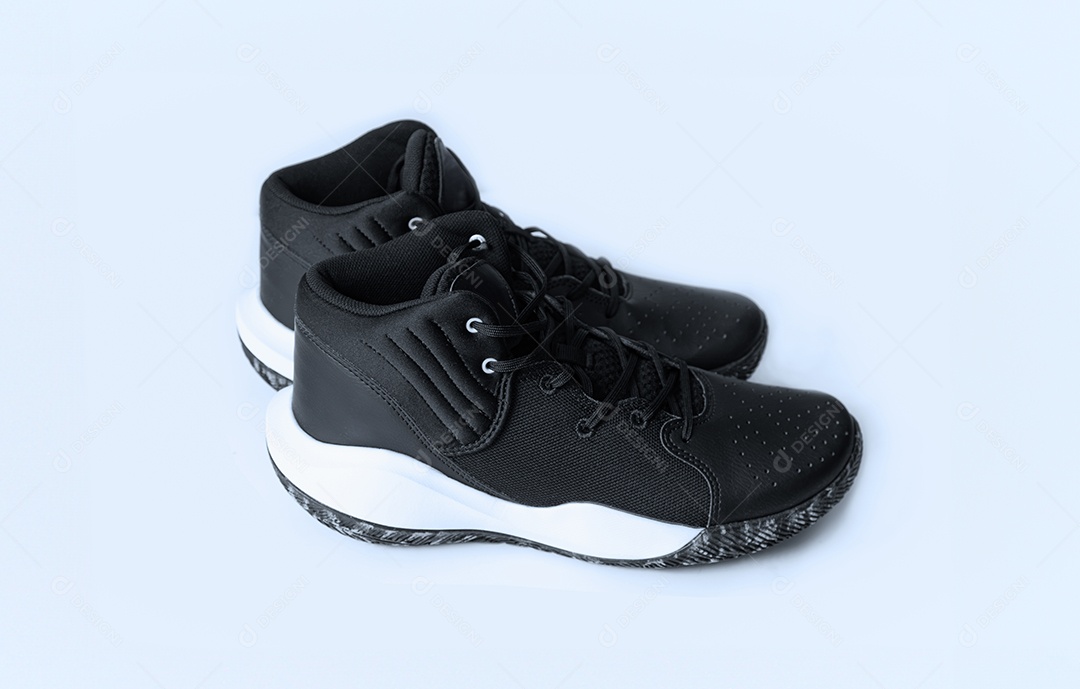 Tênis Under Armour Jet