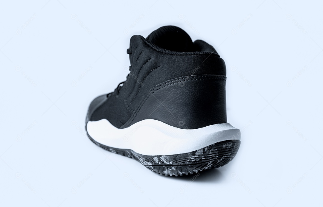 Tênis Under Armour Jet