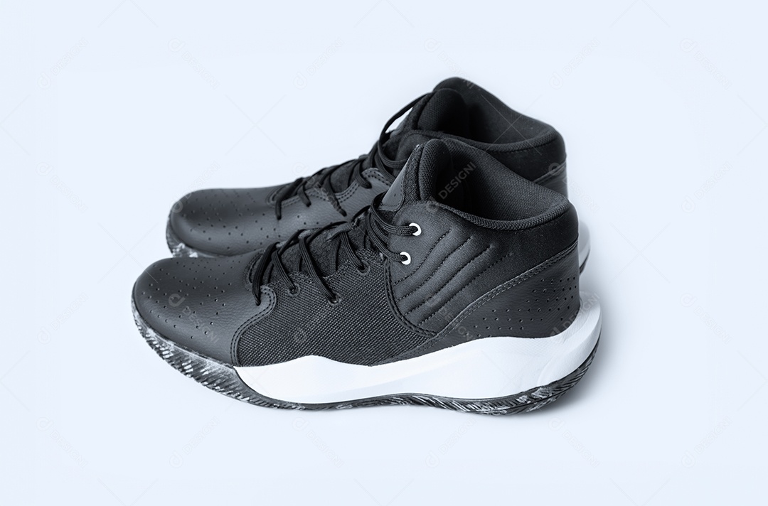 Tênis Under Armour Jet