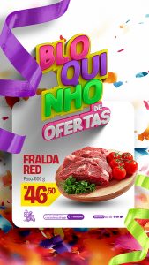 Download de Arquivo