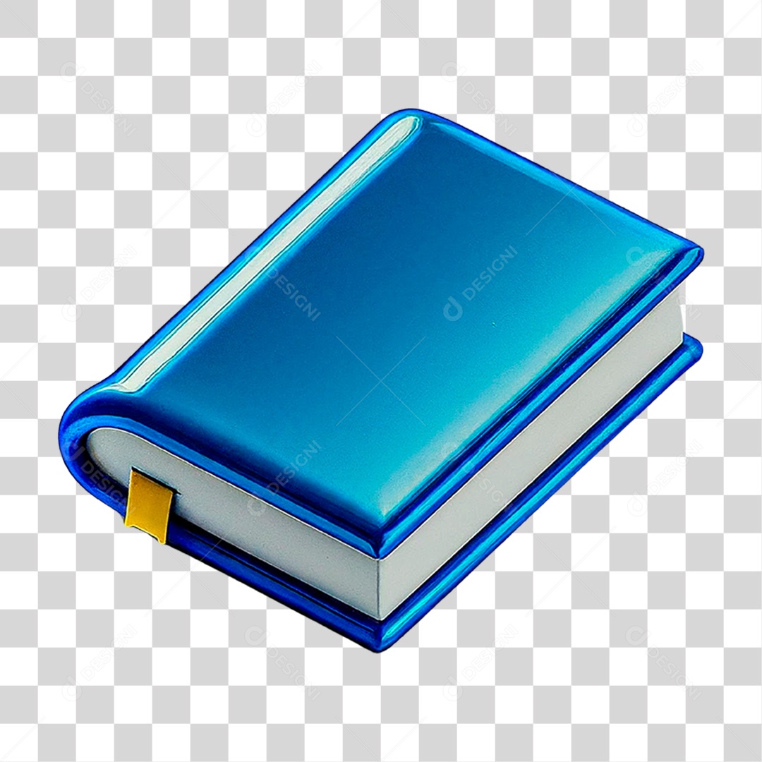 Livros Leituras PNG Transparente