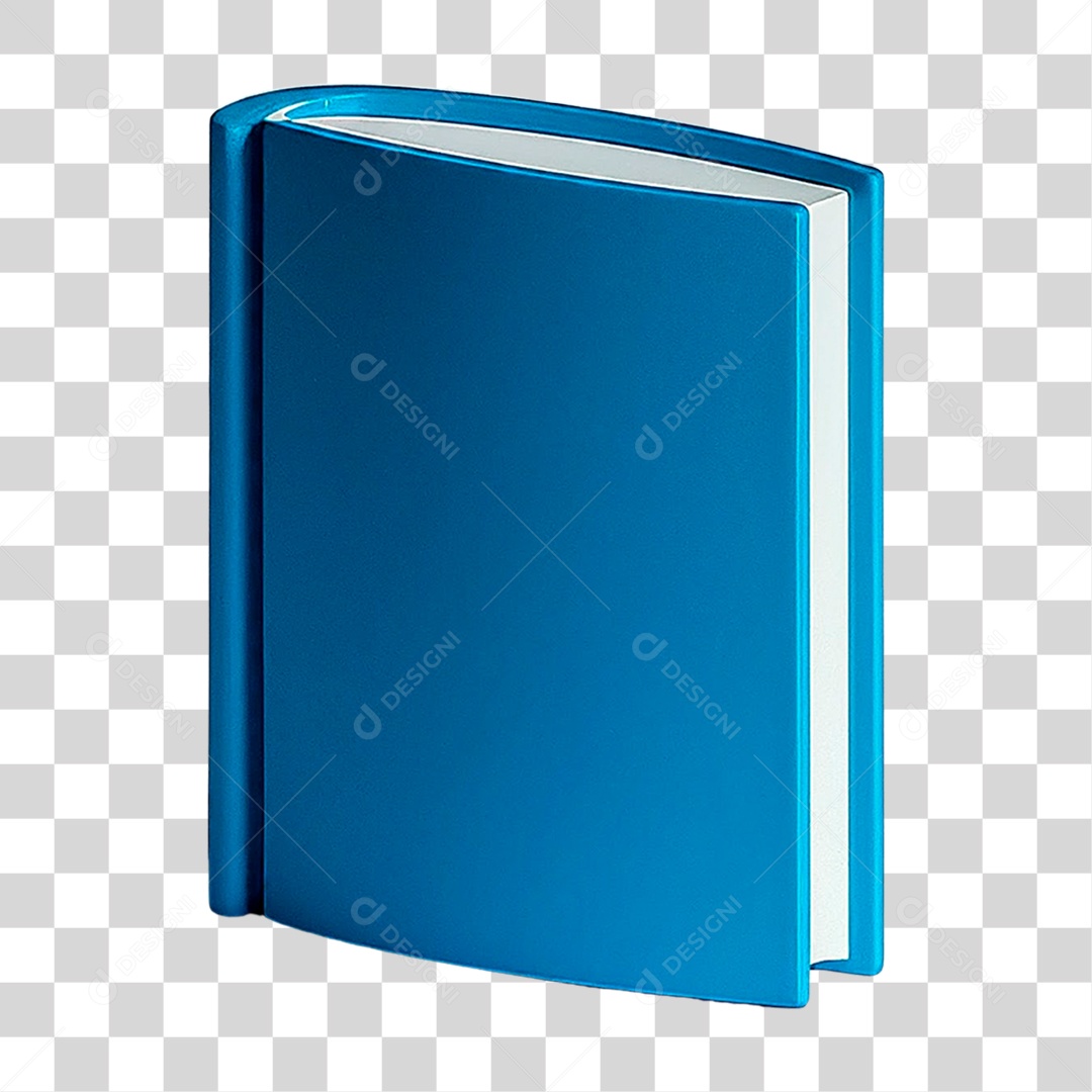 Livros Leituras PNG Transparente