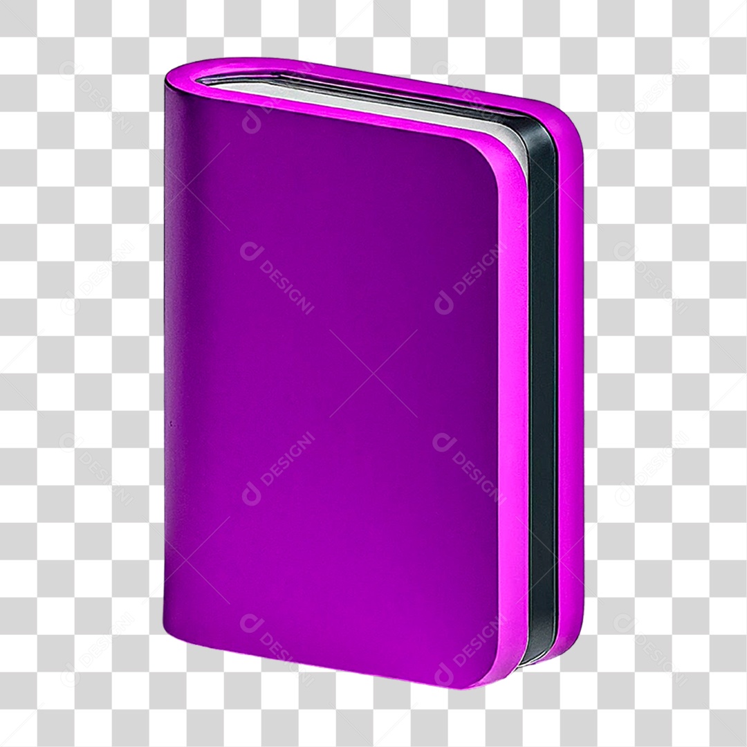 Livros Leituras PNG Transparente