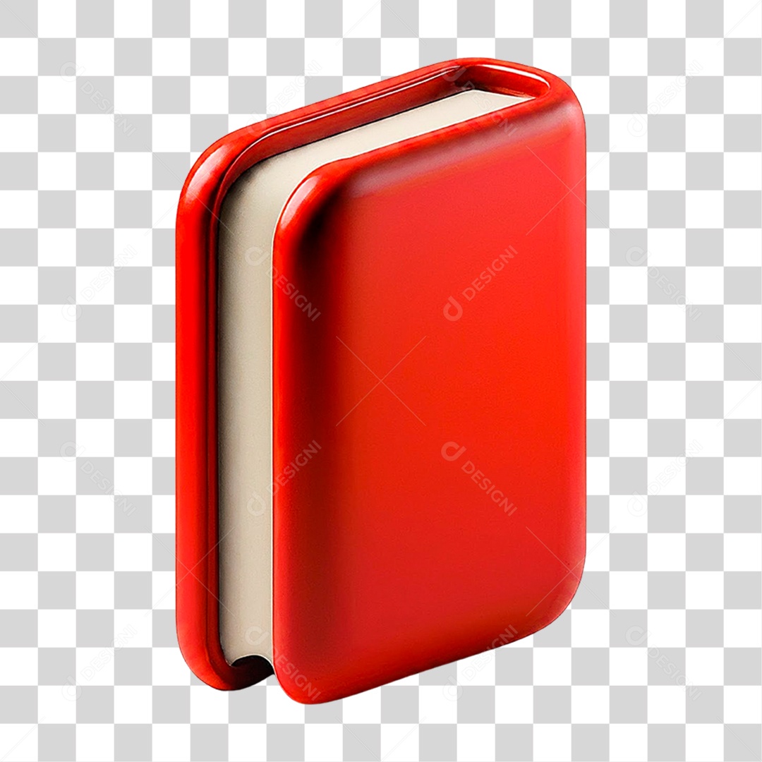 Livros Leituras PNG Transparente