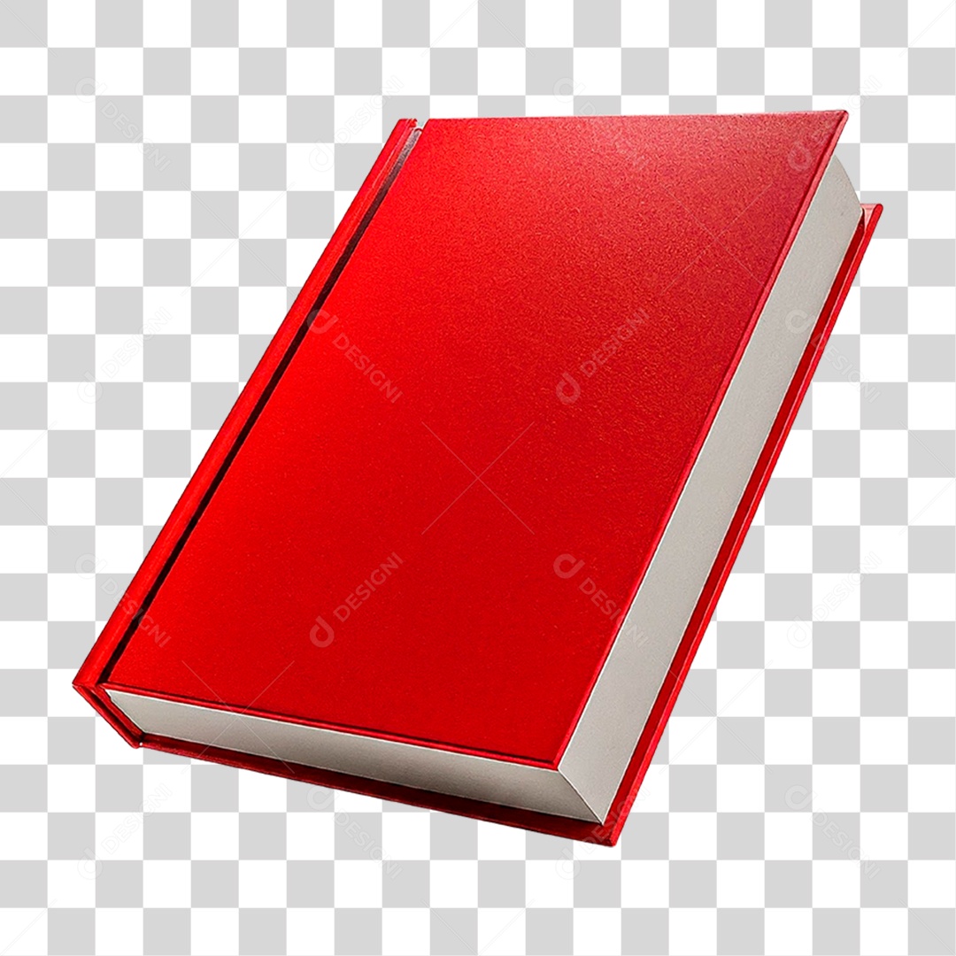 Livros Leituras PNG Transparente