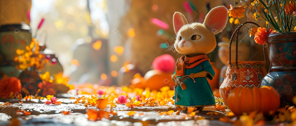 ESG, Meio Ambiente, Social e Governança, indústria sustentável de energia verde IA generativa ambiental.