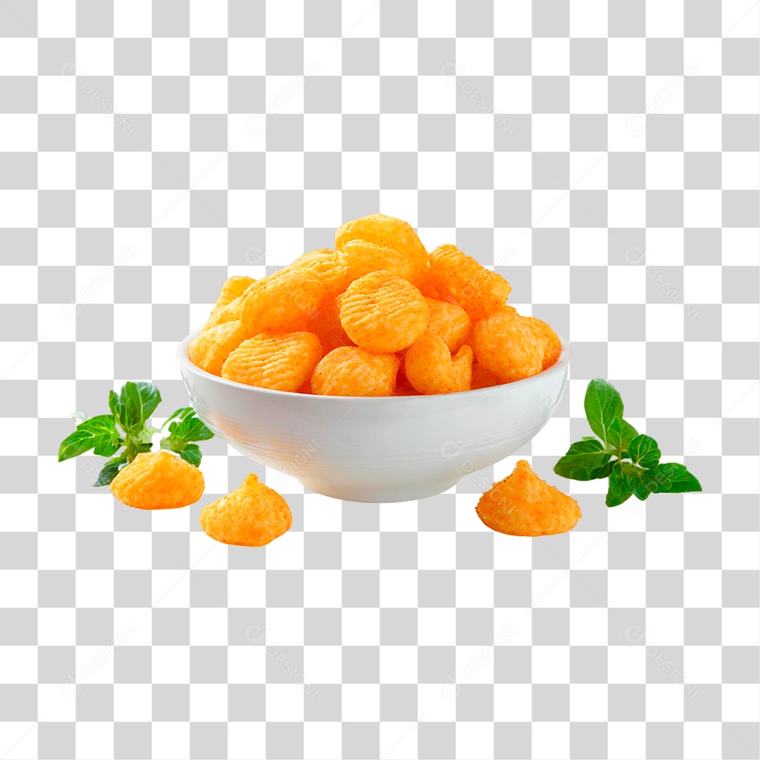 Bloco de Queijo PNG Transparente