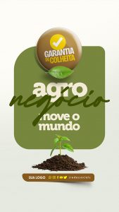 Arquivo