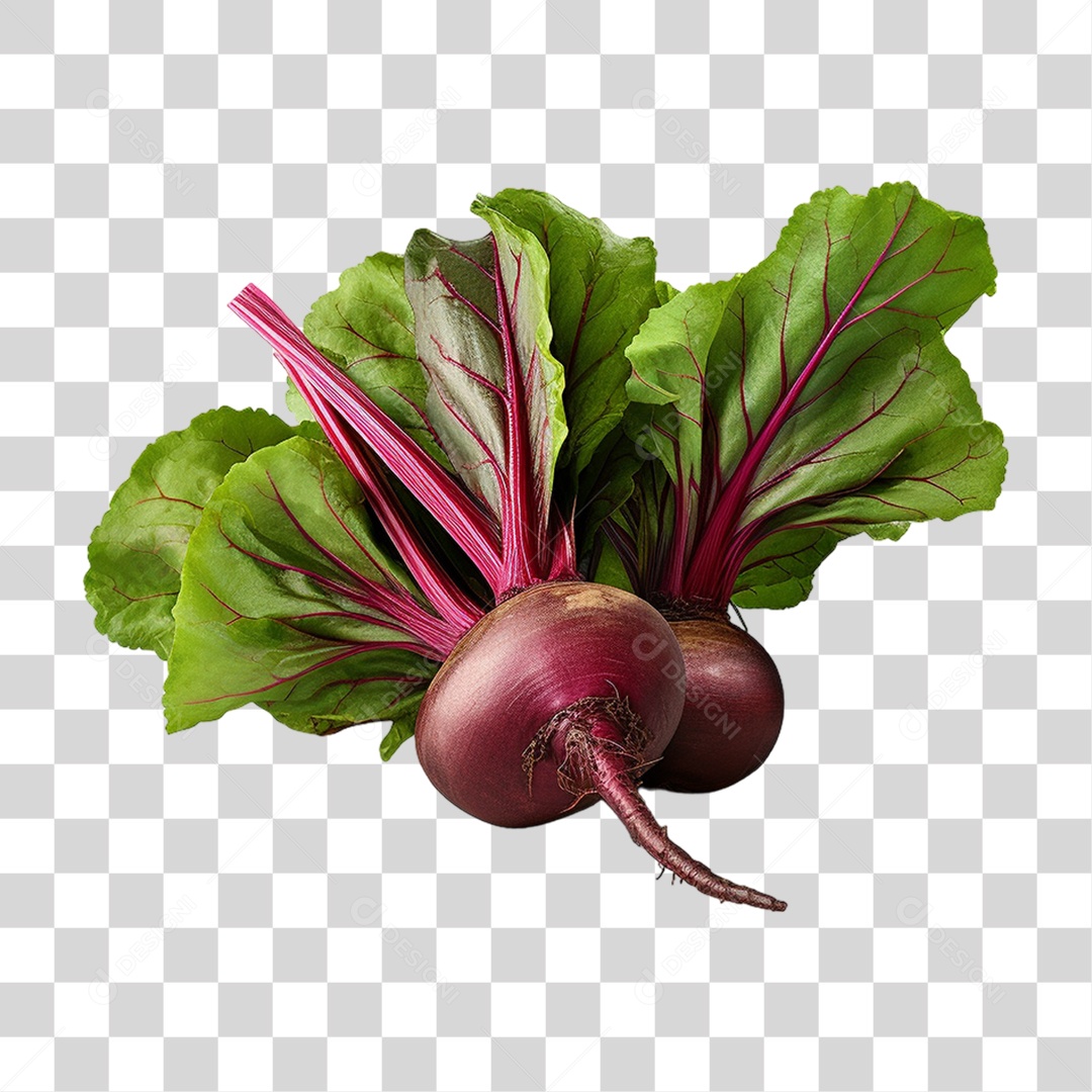 Beetroot Vegetables Transparent PNG