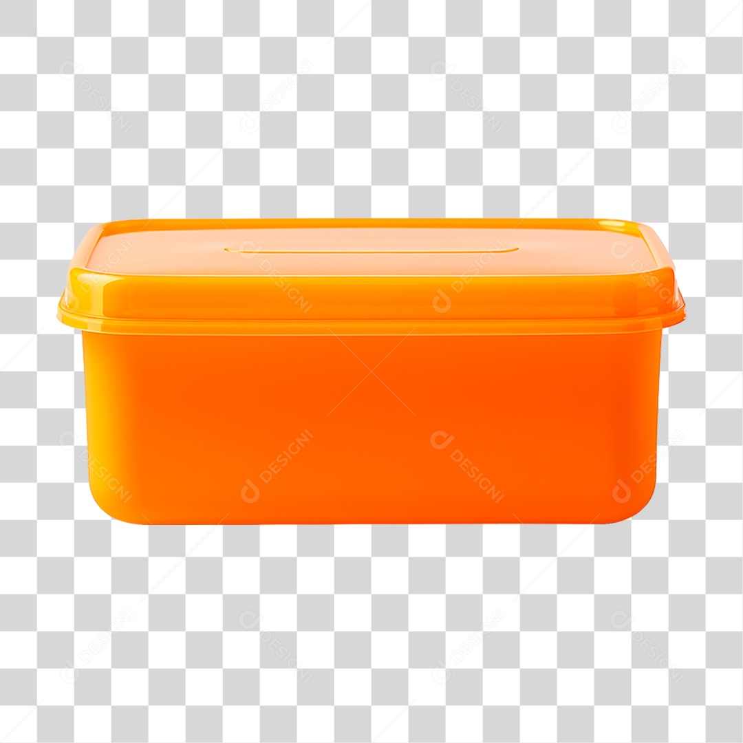 Vazia de Plástico PNG Transparente