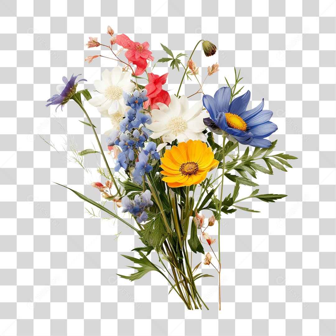 Flores Rosas Plantas PNG Transparente