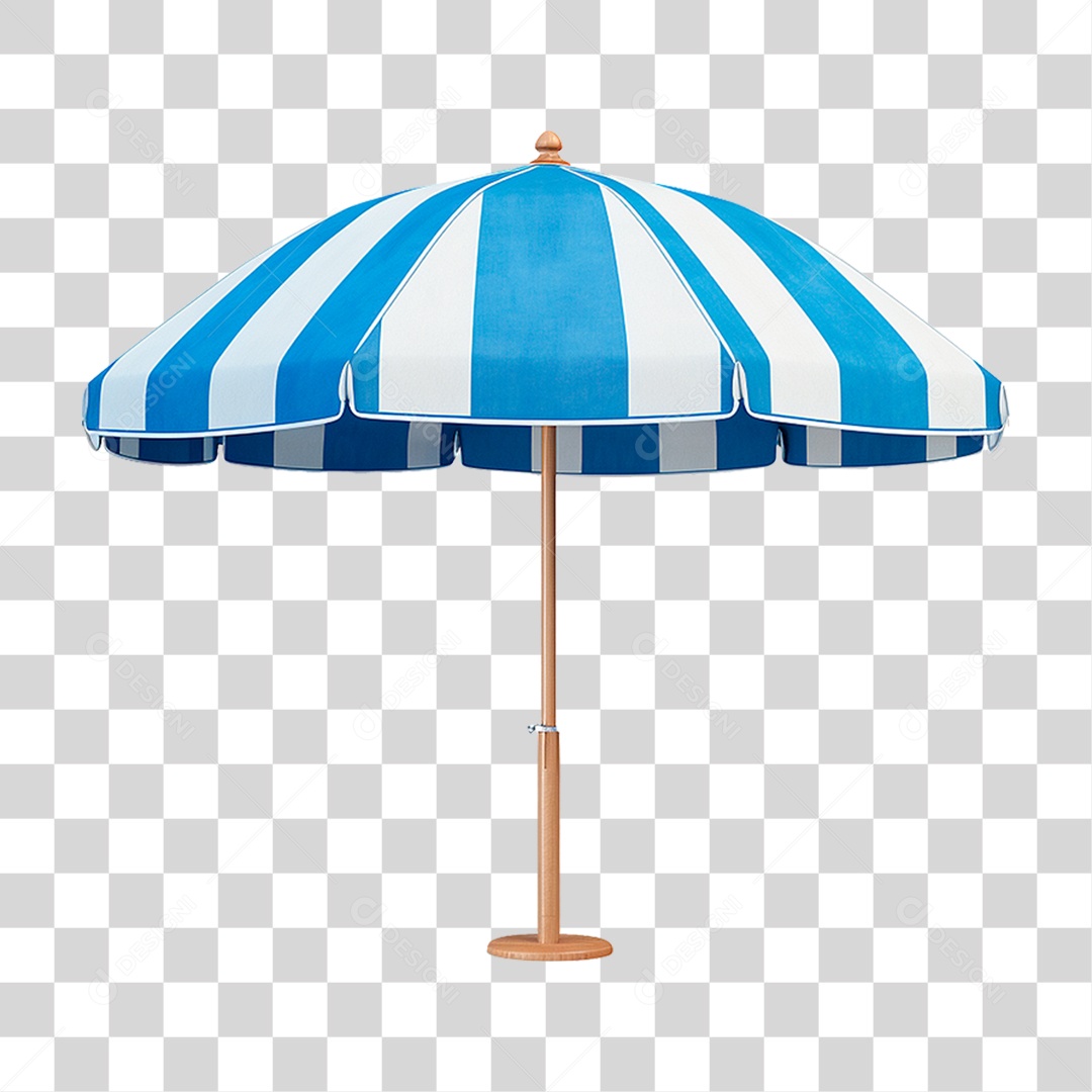 Watch Sol Transparent PNG