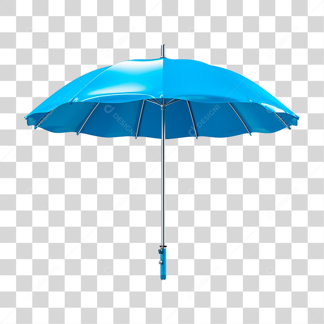 Guarda Sol PNG Transparente