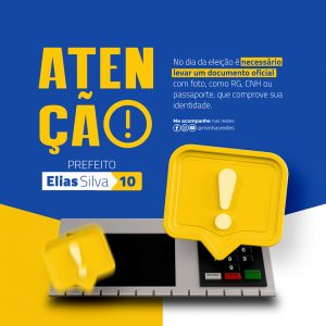 Pack Coleção de 